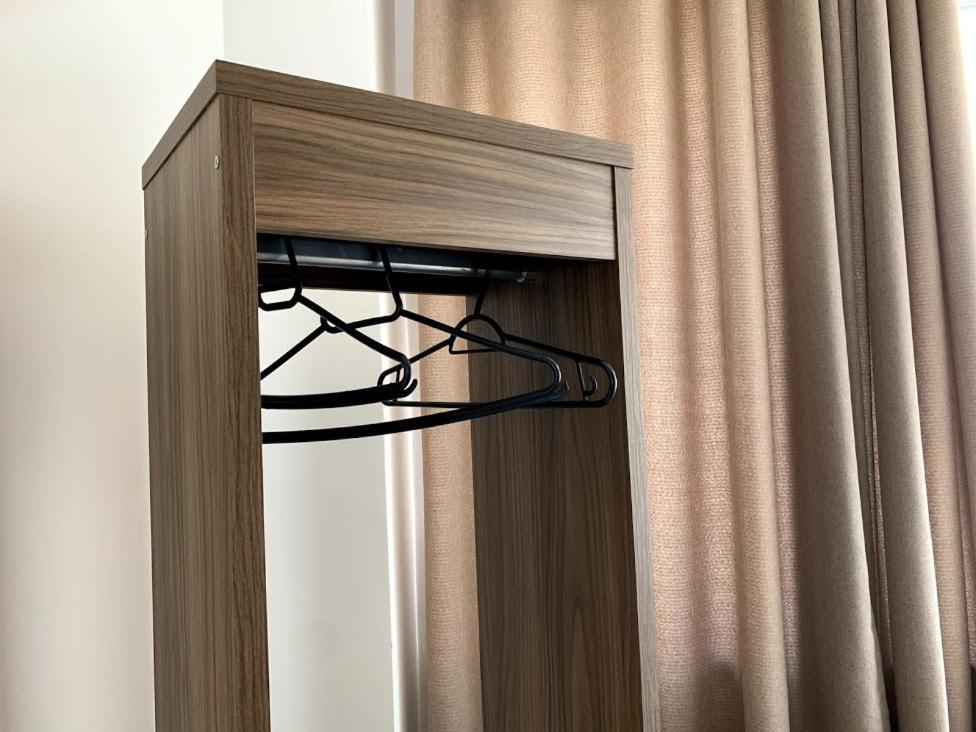 Hotel Skalla - Melhor Custo Beneficio Teixeira de Freitas Zewnętrze zdjęcie