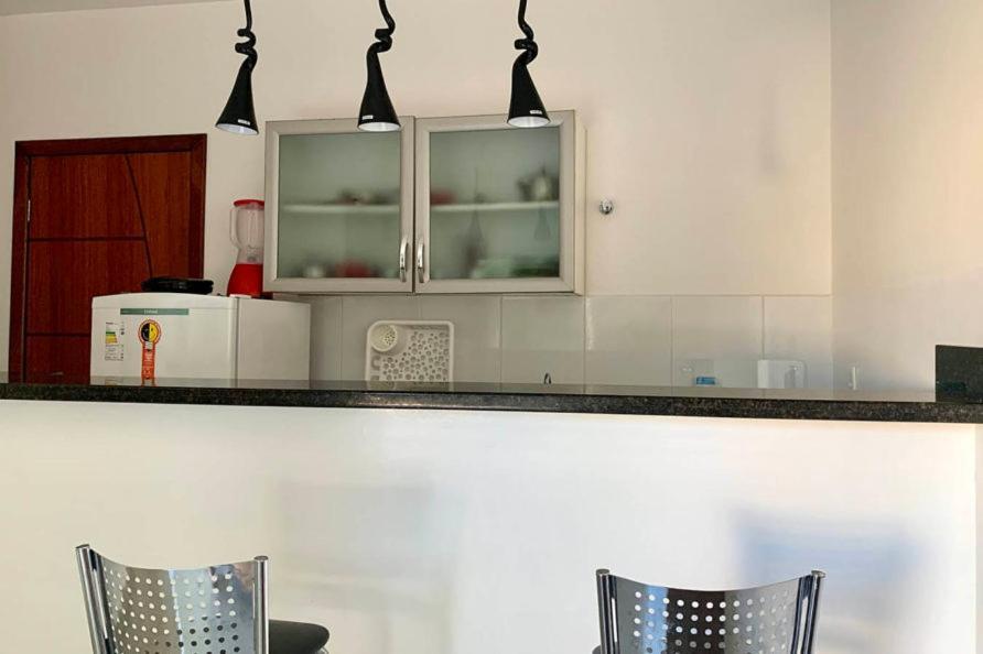 Hotel Skalla - Melhor Custo Beneficio Teixeira de Freitas Zewnętrze zdjęcie
