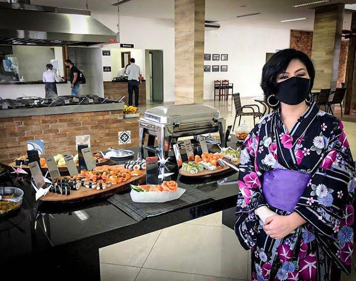 Hotel Skalla - Melhor Custo Beneficio Teixeira de Freitas Zewnętrze zdjęcie