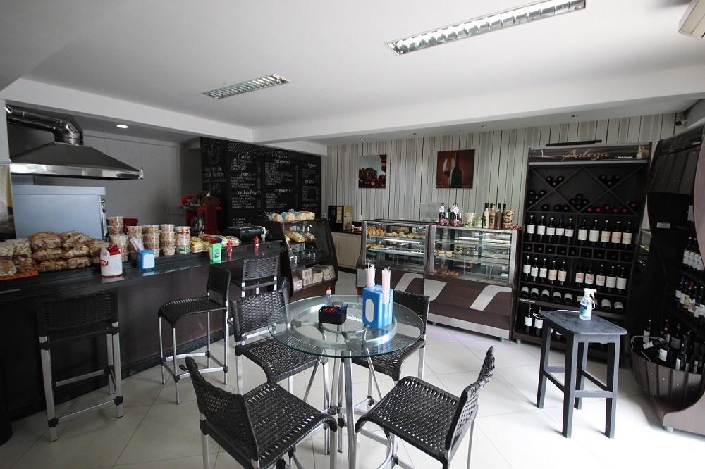Hotel Skalla - Melhor Custo Beneficio Teixeira de Freitas Zewnętrze zdjęcie