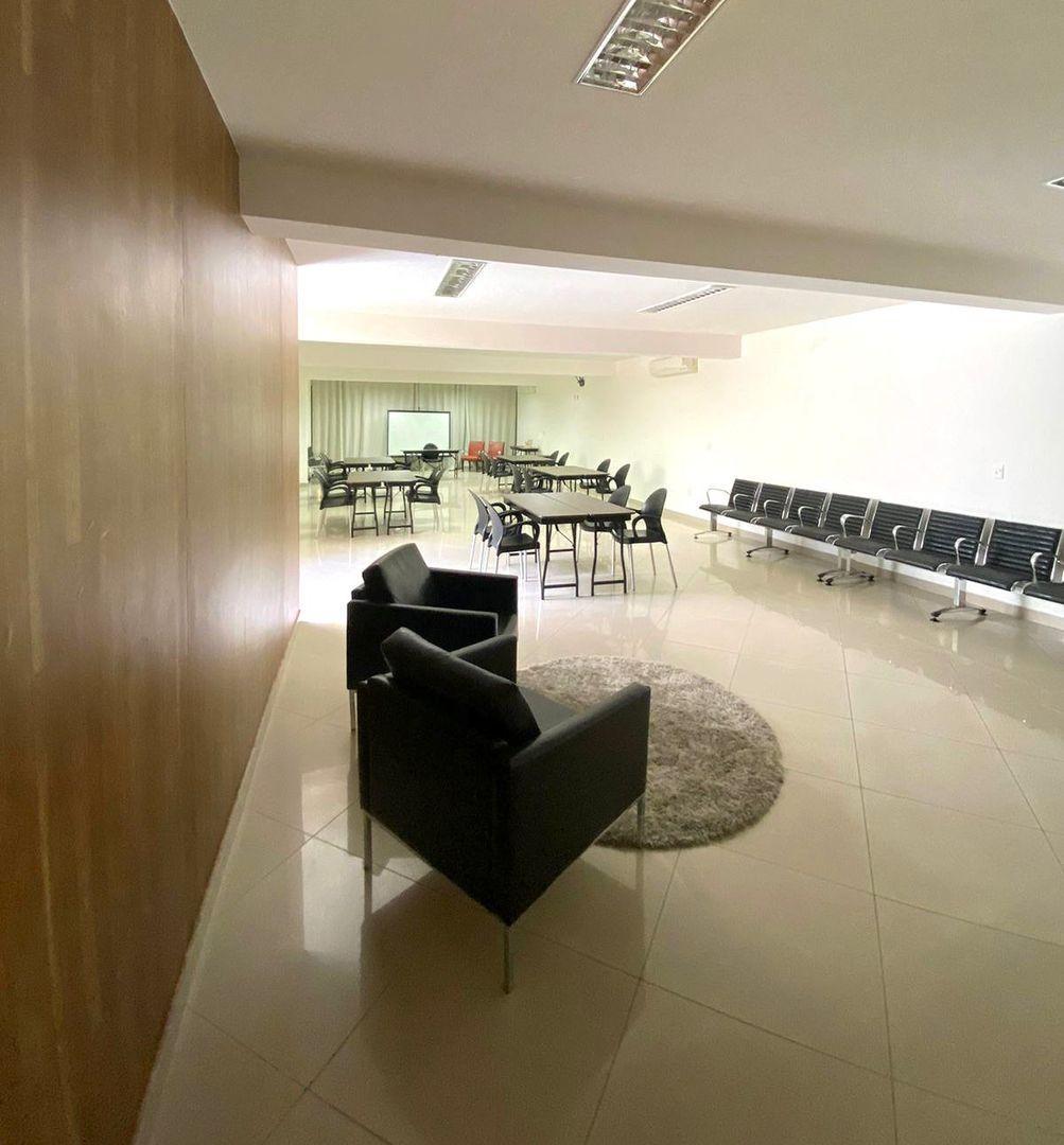 Hotel Skalla - Melhor Custo Beneficio Teixeira de Freitas Zewnętrze zdjęcie