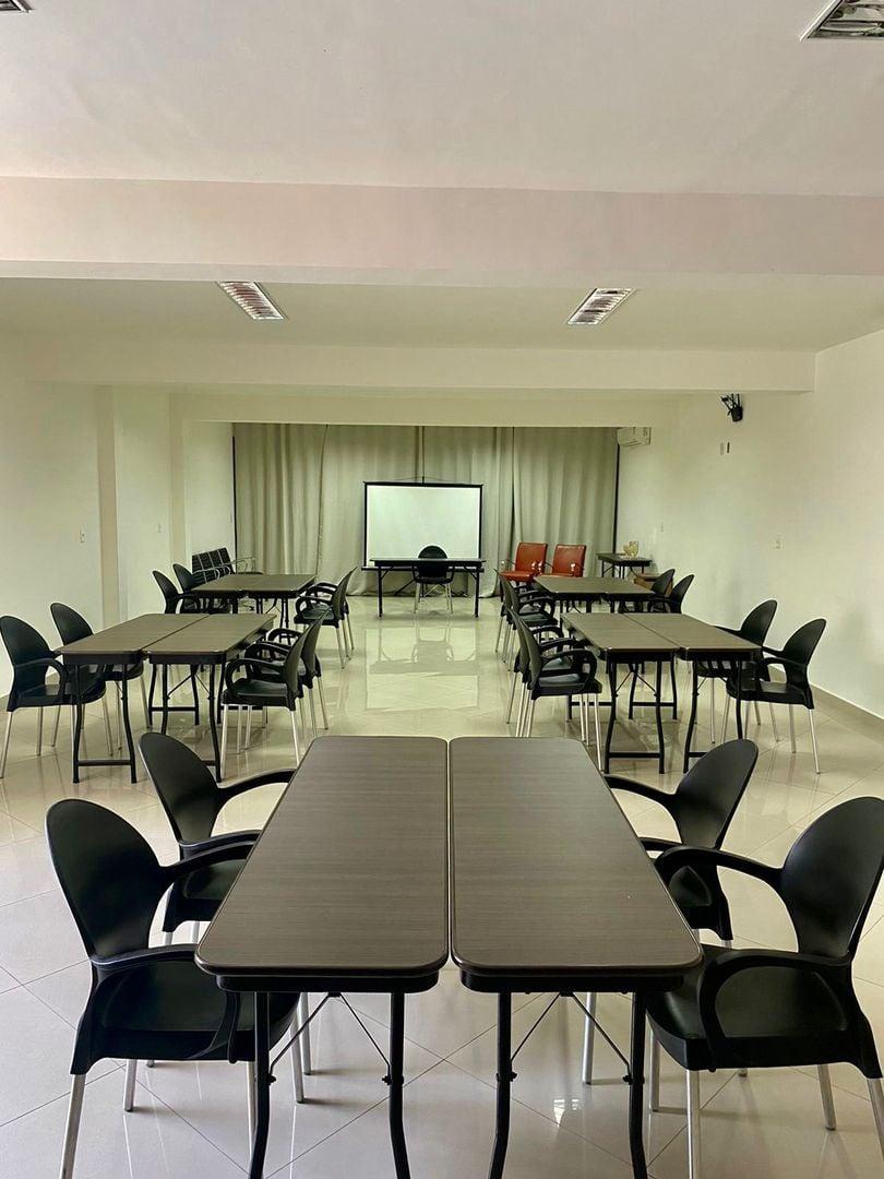 Hotel Skalla - Melhor Custo Beneficio Teixeira de Freitas Zewnętrze zdjęcie